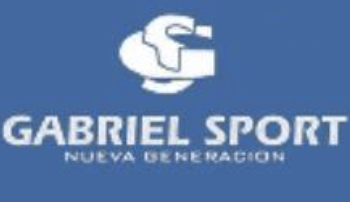 Captura de pantalla 2025-05-24 a la(s) 6.07.38 p. m.